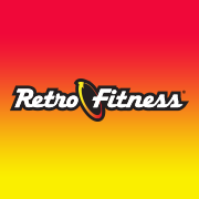 Retro Fitness