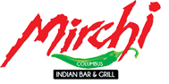 Mirchi Columbus