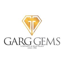 Garg Gems Jewelers Carmel, IN