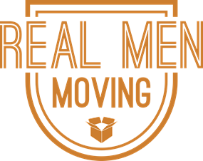 Real Men Moving LLC