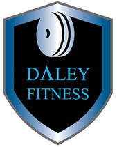 Daley Fitness