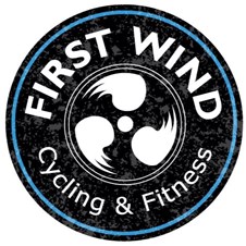 First Wind Cycling & Fitness
