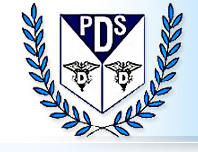 Punjabi Dental Society
