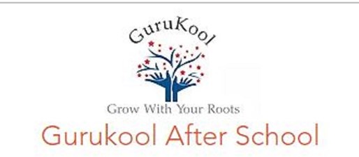 Gurukool After School