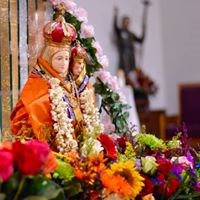 Bay Area Tamil Catholic Community - BATCC