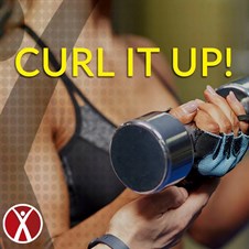 Fitness Connection