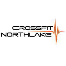 Crossfit Northlake