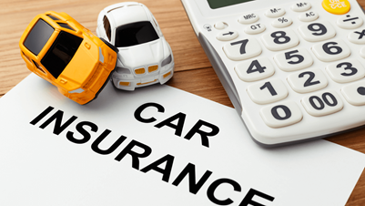 Arora Insurance Agency Inc
