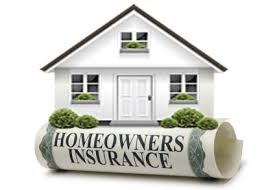 Arora Insurance Agency Inc