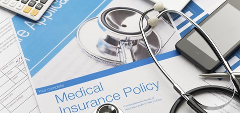 Arora Insurance Agency Inc