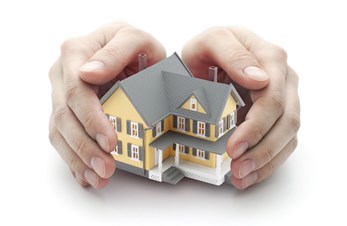 Arora Insurance Agency Inc