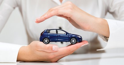 Arora Insurance Agency Inc