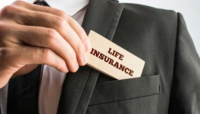Arora Insurance Agency Inc