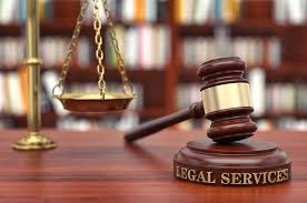 Sohan Dasgupta Attorney