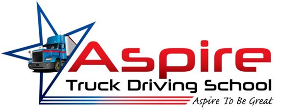 Aspire Truck Driving School