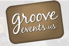Groove Events.US