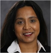 Rita M. Patel Attorney