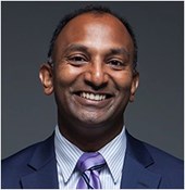 Thiru Vignarajah Attorney