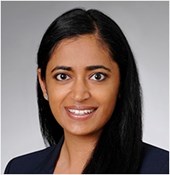 Mumi Hemrajani Attorney