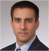 Rajiv Dharnidharka Attorney