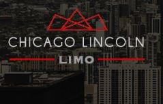 Chicago Lincoln Limo