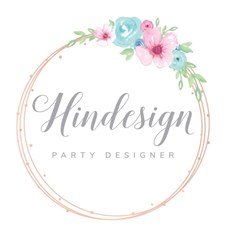 Hindesign
