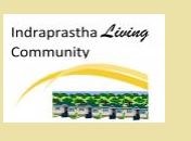 Indraprastha Living Community