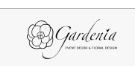Gardenia Florist