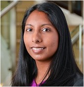 Priya Narahari Attorney