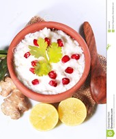 Pallavika Meals And Catering