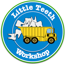 The Little Teeth Workshop
