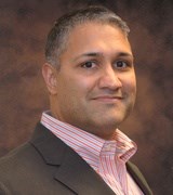 Attorneys Advantage Realty