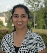 Shalini Kodali Realtor