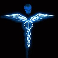 Buszta NCLEX Review