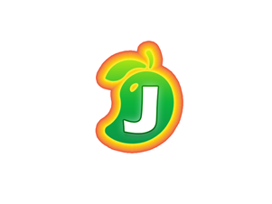 Jemko Foods