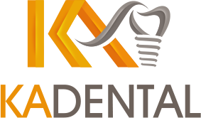 KA Dental Group
