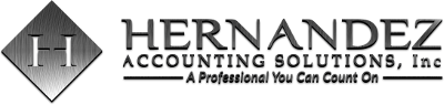 Hernandez Accounting Solutions Inc