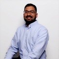 Akshar Patel Realtor