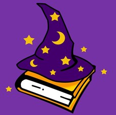 Study Wizards Tutoring Inc