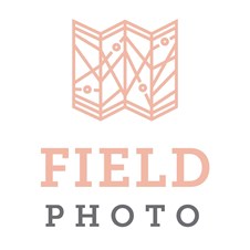 Field Photo