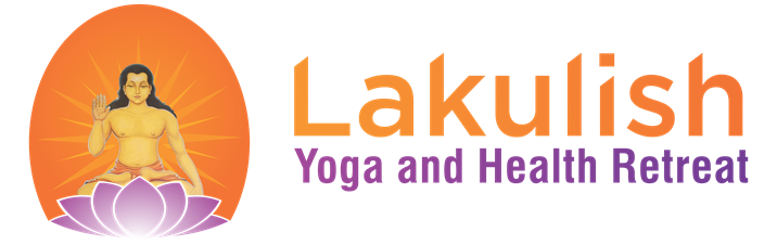 Lakulish Yoga And Health Retreat