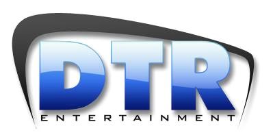 DTR Entertainment