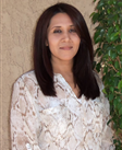 Sadaf Aftab Insurance Agent