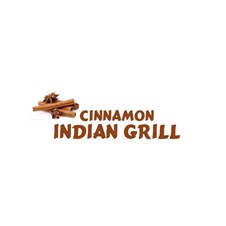 Cinnamon Indian Grill