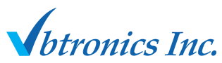 Vbtronics Inc