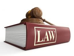 Darshan Naresh Ishver Patel Attorney