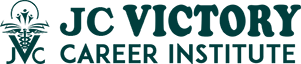JC Victory Career Institute