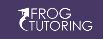 Frog Tutoring