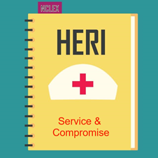 H.E.R.I. Nursing Training