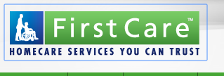 First Care Home Services, Inc.